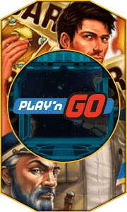 ICONPlayn-GO-min.png