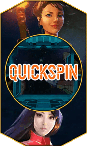 ICONquickspin-min.png